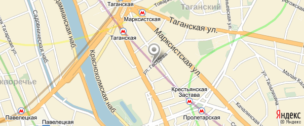 воронцовская дом 8 какое метро рядом воронцовская дом 8 какое метро рядом