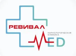 Станислав Державин