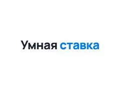 Алексей Ставров