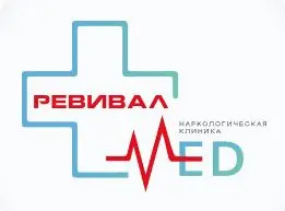 Станислав Державин