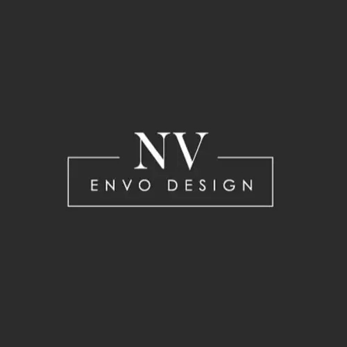 ENVO Design